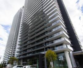 Rental Apartments Toronto: Insider Tips to Score the Best Deals Fast