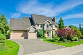 Stop the Endless Search: Why You Should RentFaster Toronto