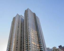 Kijiji.ca Quickrental Apartment for rent Toronto : viewit today faster