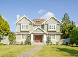 Stop the Stress, Start the Search: How to RentFaster Ontario