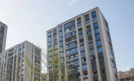 Condo for Rent Toronto: Your Perfect Urban Story Starts Here
