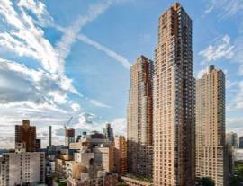 kijiji quickrental apartment for rent : viewit today faster rentals