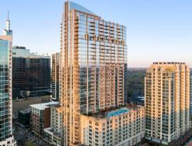 Kijiji.ca vs Quickrental.ca – Which Finds Apartments for rent faster?