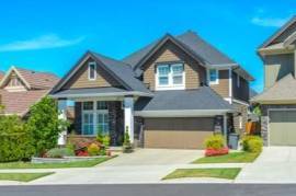 Dreams Don’t Wait: How to RentFaster Ontario and Find Your Place