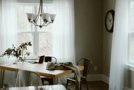 Apartments For Rent In Mississauga Ontario – Your Complete 2025 Guide
