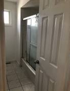 Rooms for rent near Chinguacousy and Queen   Brampton