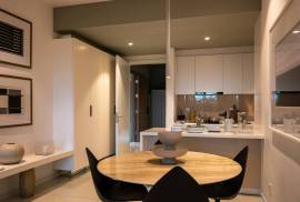 Apartment Buildings For Rent In Mississauga – Your Complete 2025 Guide