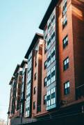 Mississauga Canada Rent Apartment – Your Complete 2025 Guide