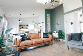 Apartments For Rent Mississauga – Your Complete 2025 Guide