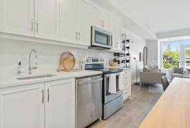Apartments For Rent In Mississauga Ontario – Your Complete 2025 Guide