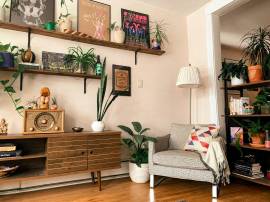 Apartment For Rent In Mississauga Canada – Your Complete 2025 Guide