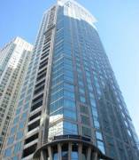 Apartment For Rent In Mississauga Ontario Canada – Your Complete 2025 Guide