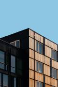 Apartment Buildings For Rent In Mississauga – Your Complete 2025 Guide
