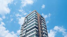 Mississauga Canada Rent Apartment – Your Complete 2025 Guide