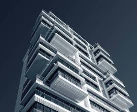 Apartments For Rent Mississauga – Your Complete 2025 Guide