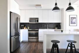 Apartments For Rent In Mississauga Ontario – Your Complete 2025 Guide