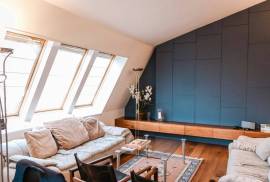 Apartment For Rent In Mississauga Canada – Your Complete 2025 Guide