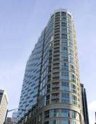 Mississauga Canada Rent Apartment – Your Complete 2025 Guide