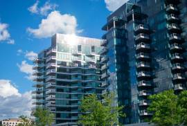 Apartments For Rent Mississauga – Your Complete 2025 Guide