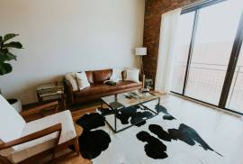 Apartments For Rent In Mississauga Ontario – Your Complete 2025 Guide
