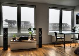 Apartment Buildings For Rent In Mississauga – Your Complete 2025 Guide