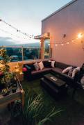 Apartments For Rent Mississauga – Your Complete 2025 Guide