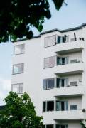 Apartments For Rent In Mississauga Ontario – Your Complete 2025 Guide