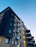 Apartment Buildings For Rent In Mississauga – Your Complete 2025 Guide