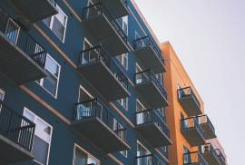 Apartments For Rent Mississauga – Your Complete 2025 Guide