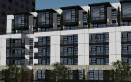 Kijijii condos apartments for rent in Brampton : magical living