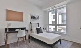 Room for Rent in Brampton near Main Street North & Queen Street