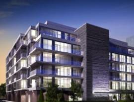  **Kijijii condos apartments for rent in Brampton** , best bargain 