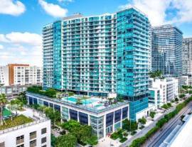 Kijiji  apartments for rent in Toronto Canada: Discount Price