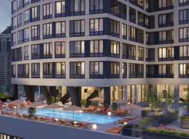  kijiji condos apartment for rent in Etobicoke : quick bargain