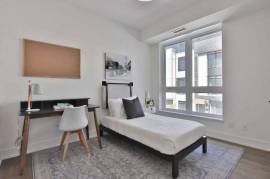 Room for rent in Brampton: intersection of Steeles Avenue & Hurontario Road : Roomi