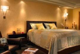 Room for Rent in Brampton near Queen Street East & Dixie Road