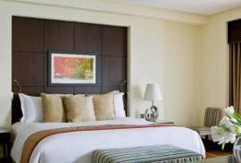 Room for Rent in Brampton near Queen Street East & Kennedy Road