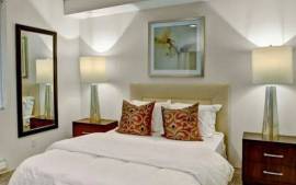 Room for Rent in Brampton near Queen Street East & McLaughlin Road