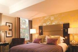 Room for Rent in Brampton near Steeles Avenue & McLaughlin Road