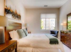 Room for Rent in Brampton near Steeles Avenue & Mavis Road