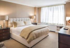 Room for Rent in Brampton near Bovaird Drive & Mississauga Road