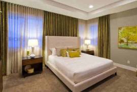 Room for Rent in Brampton near Sandalwood Parkway & Mississauga Road