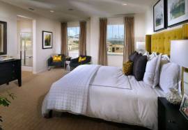 Room for Rent in Brampton near Queen Street West & Chinguacousy Road