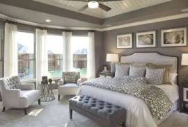 Room for Rent in Brampton near Queen Street West & McMurchy Avenue