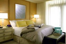 Room for Rent in Brampton near Main Street & Nelson Street West