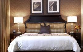 Room for Rent in Brampton near Bramalea Road & Bovaird Drive