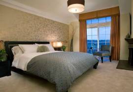 Room for Rent in Brampton near Highway 50 & Ebenezer Road