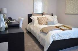 Room for Rent in Brampton near Queen Street East & Airport Road