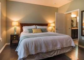 Room for Rent in Brampton near Steeles Avenue East & Kennedy Road