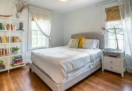 Room for Rent in Brampton near Steeles Avenue East & Dixie Road